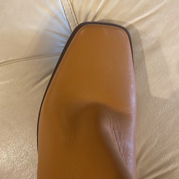 Sam Edelman boot - Picture 9 of 16